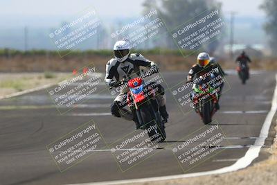 media/Sep-20-2025-TrackDaz (Sat) [[27f0cde673]]/B Group/220pm (Turn 9)/